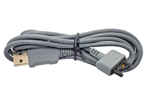 Original sony ericsson c905 - original,