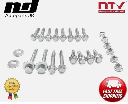 For ford focus mk1 - for, mk3