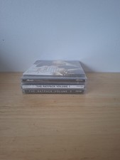 CD Job Lot Brand New And Sealed