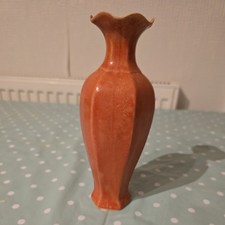 Chinese Chai Kiln Vase
