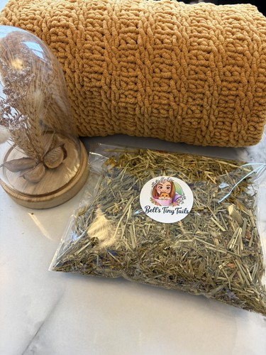 50g forage - 50g,