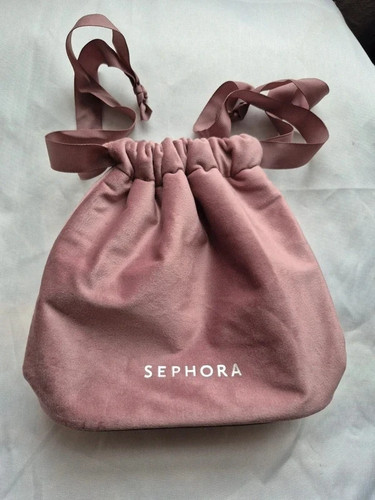 Sephora collection dusty pink - collection,