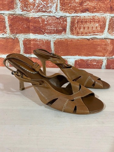 Women roland cartier tan - cartier,