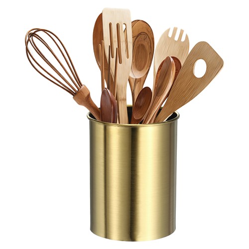 Kitchen utensil holder - kitchen,