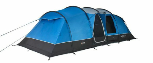 Vango stanford 850xl - vango,