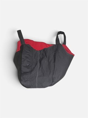 Armani jeans upcycled - armani,