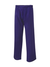 Size 40" Waist Nurses Scrub
