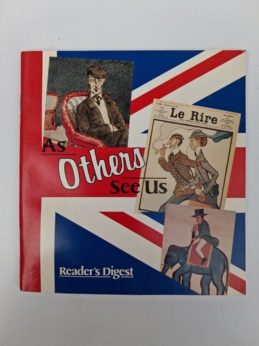Others see denis - see, us