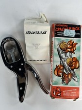 Rare Vintage Retro Kitchenware