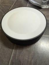 Philips Hue White Ambiance