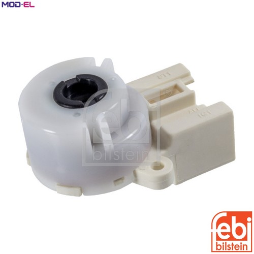 Ignition switch 106942 for - ignition,
