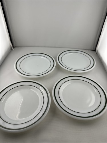Vintage pyrex corning 1 - 4, 1/2