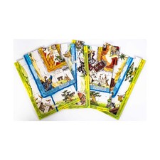 GW Talisman (1st-3rd Ed)