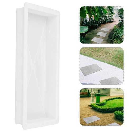 Concrete baluster mold molds - baluster,