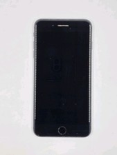 iPhone 8 Plus 64GB Space Grey  Unlocked Smart Phone MQ8L2B/A