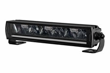 HELLA Lightbar Front Lamp Type LED 12/24V 314mm Length Universal 1FE 357 666-011