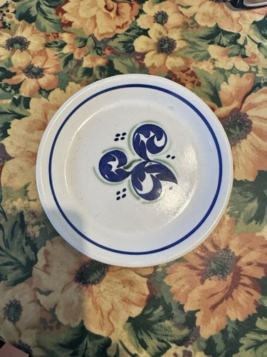 Vintage buchan portobello - buchan,