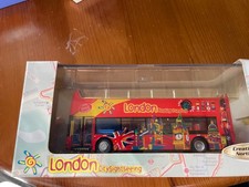 NORTH-CORD/CREATIVE MASTER -