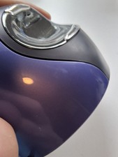 Evoluent Vertical Mouse 4