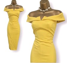 Karen Millen UK 16 Elegant