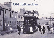 Old Kilbarchan - Hood, John