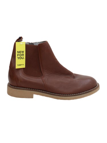 Seasalt cornwall men boots - cornwall, men's