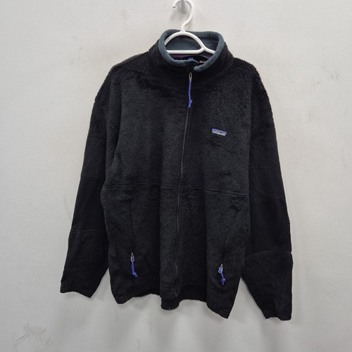 Patagonia usa vintage y2k - patagonia, r2