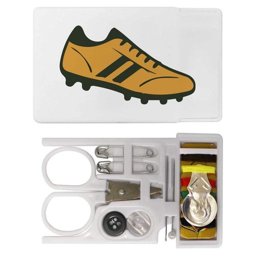 Football boot mini travel - boot',