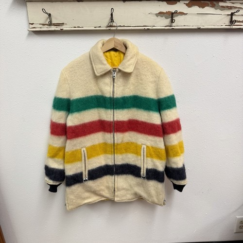 Vintage 1960s hudson bay - 1960s, (?)