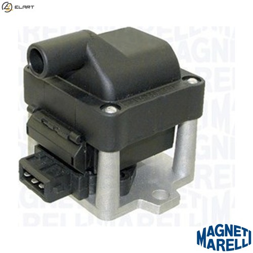 Ignition coil 060717008012 for - ignition,