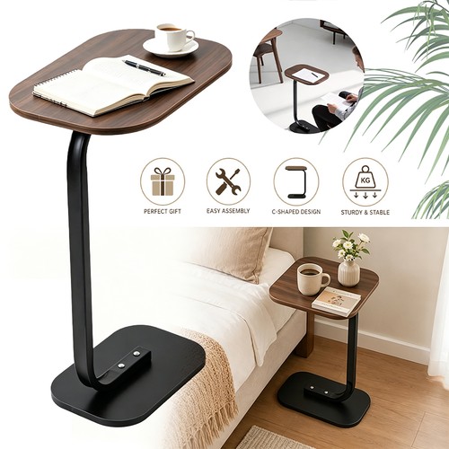 Shaped laptop desk sofa - c,