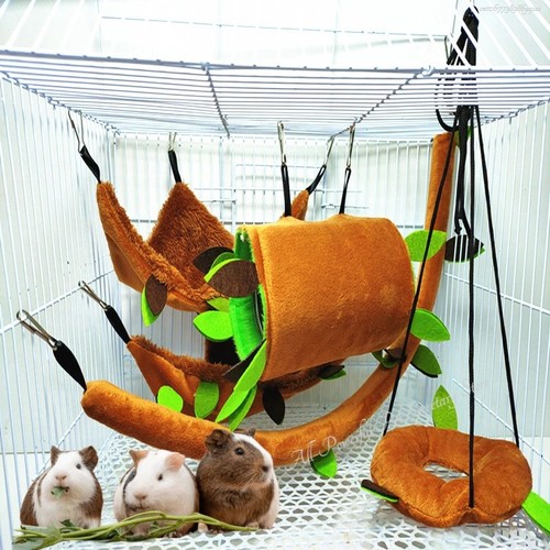 5pcs small pet - 5pcs, –