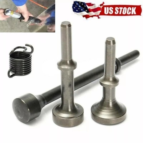 Pack smoothing pneumatic air - pneumatic,