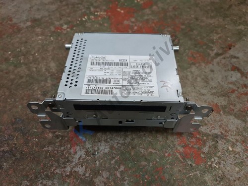 Jaguar x250 2008 2011 - xf, 2008-2011