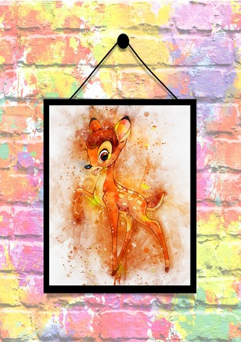 Buy get free disney - disney, prints