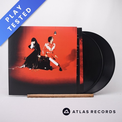 The white stripes elephant - the,
