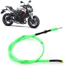 Motorcyc Brake Clutch Cable