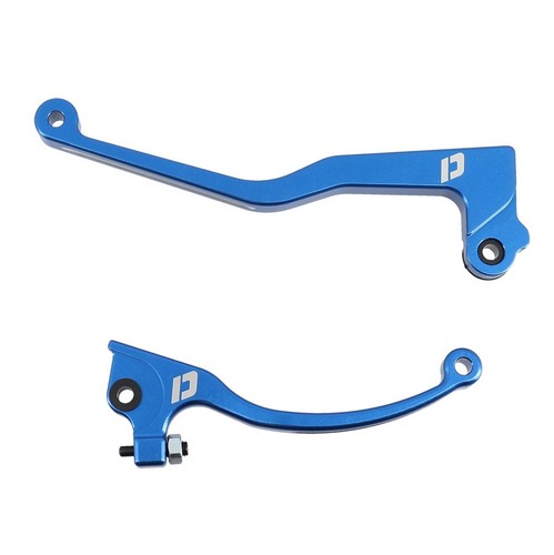 Doppler gear lever adapter for