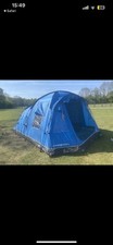 Higear Voyager 4 Tent
