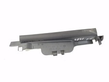 Mercedes-Benz SLK R171 Other