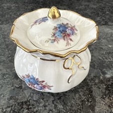 Royal Albert Moonlight Rose