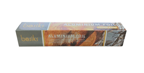 Catering foil 300mm 30m - catering,