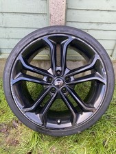 Ford focus gloss - ford,