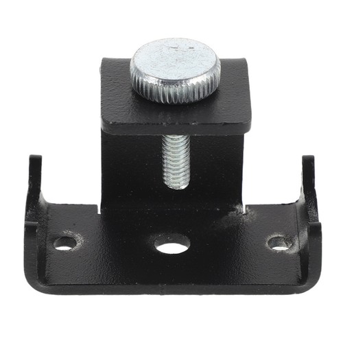 Writing plotter pen holder - writing,