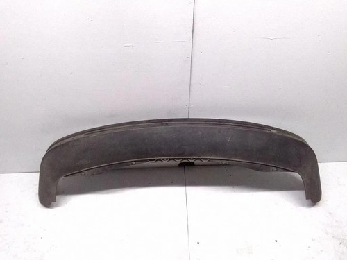 Touran 1t1 1t2 lower - touran, 1t1,