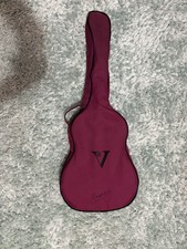 Nubone Acoustic Guitar