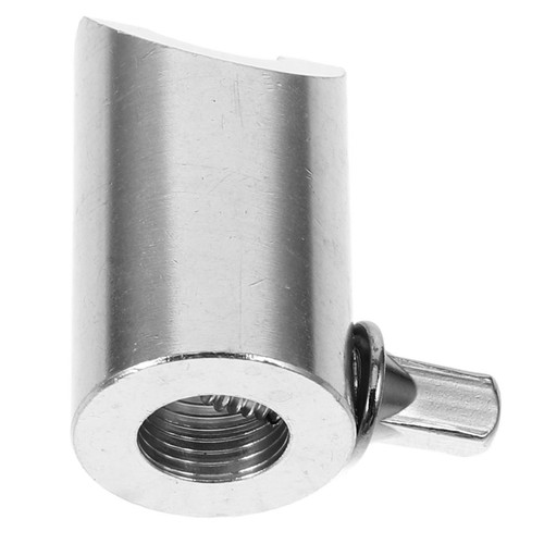 Cymbal connector holder - cymbal,