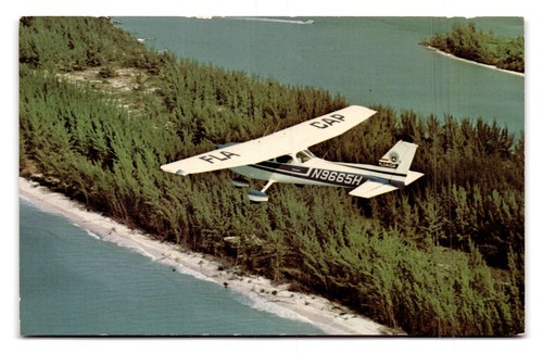 Vintage civil air patrol - civil,