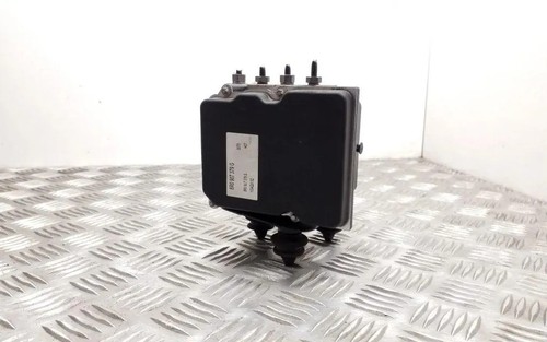 Audi abs pump 8r0907379g - abs,