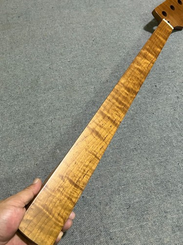 String fret 34 - string,